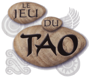 Atelier du Jeu du Tao