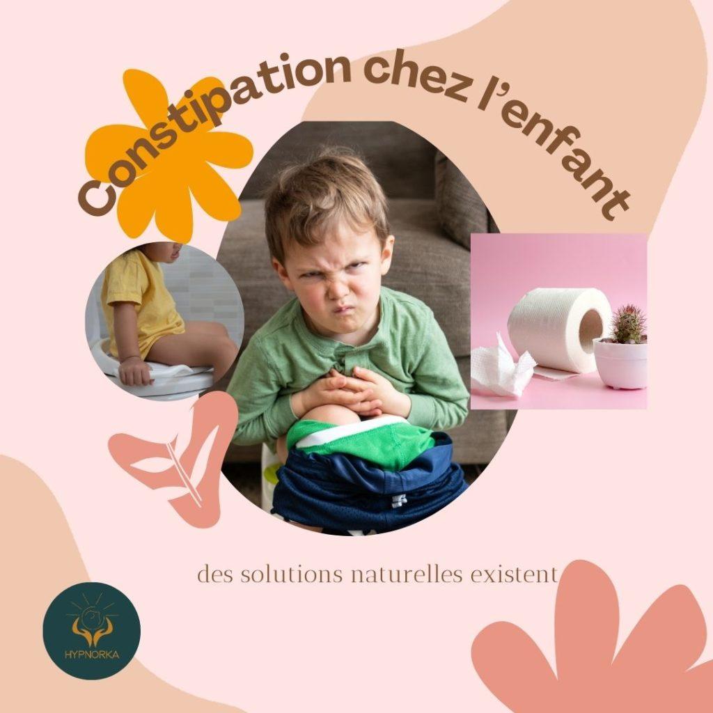 Quand le petit pot devient un grand défi !