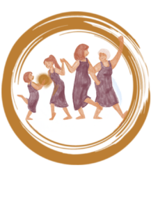 Transitions de vie chez la femme avec impact émotionnel et besoin d’équilibre