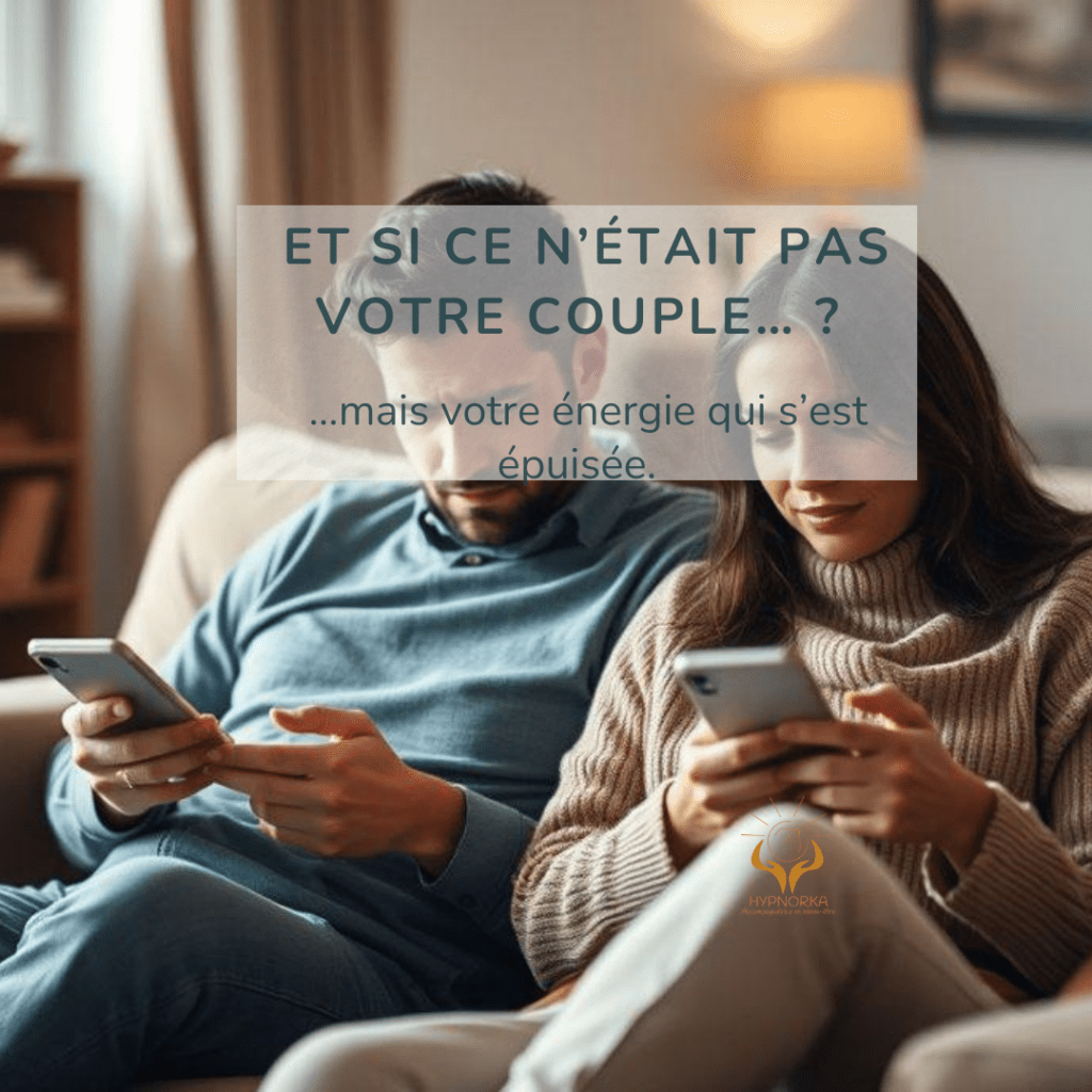 femme fatiguée le soir charge mentale