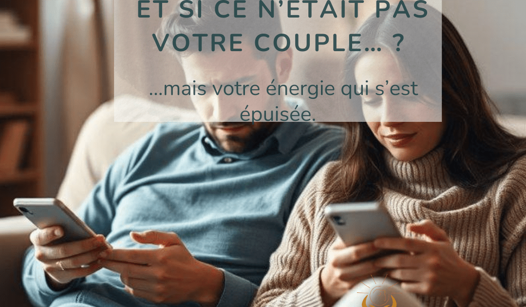 femme fatiguée le soir charge mentale