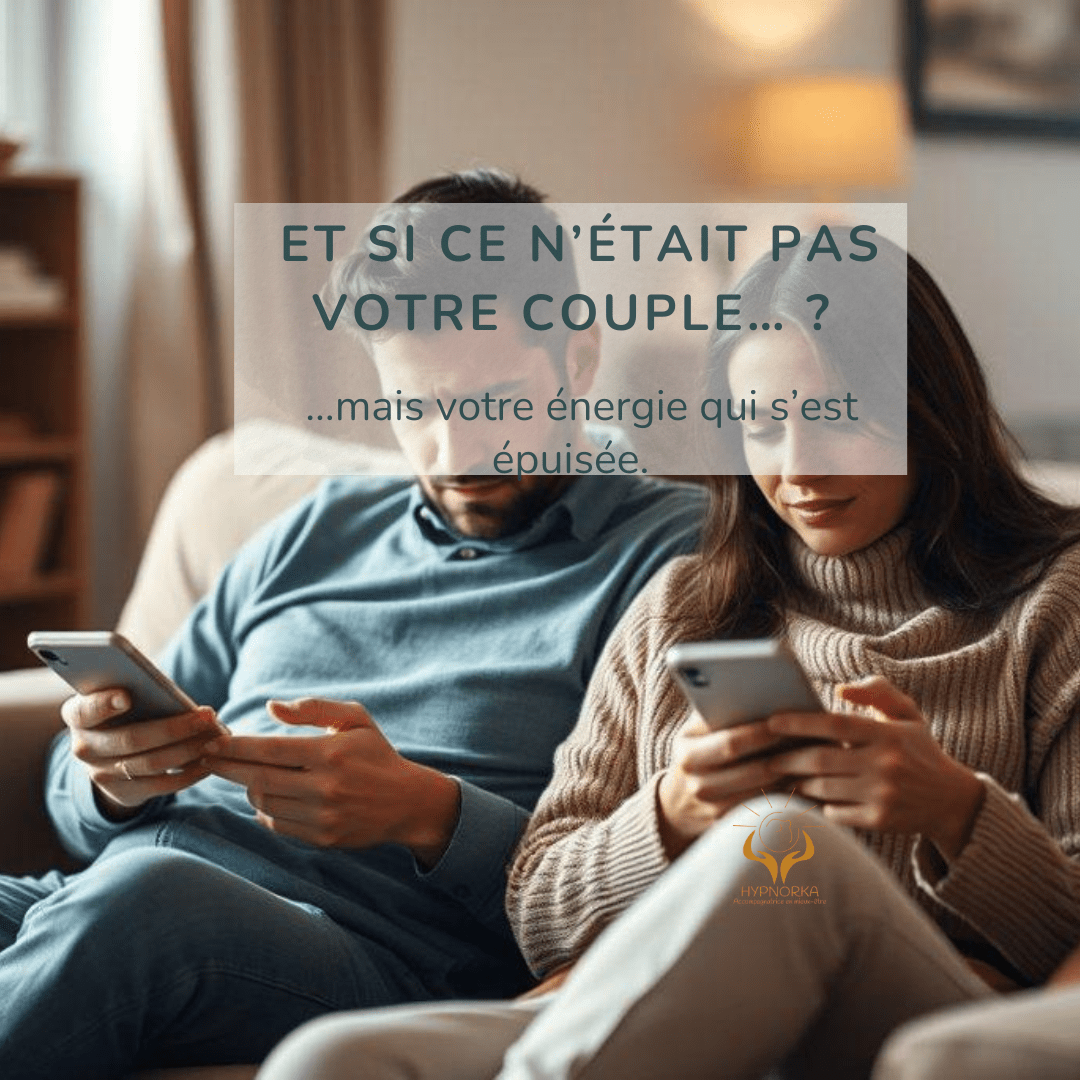 femme fatiguée le soir charge mentale