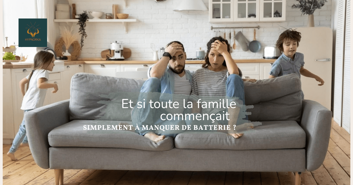 burn-out-parental-fatigue-famille-hypnorka