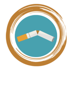 Accompagnement à l’arrêt du tabac par l’hypnose à Yffiniac