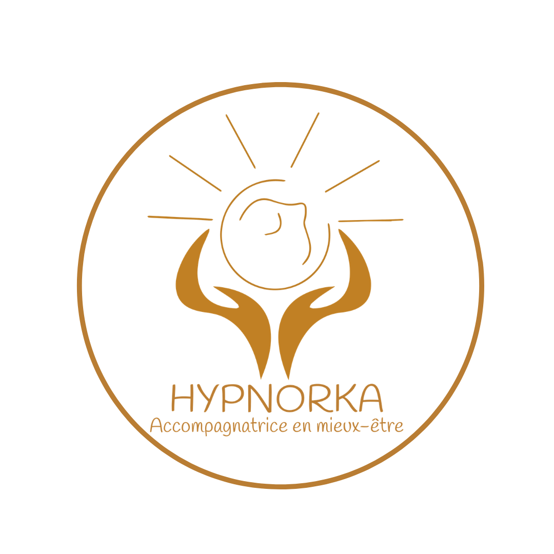 Découvrir les approches corporelles et émotionnelles - hypnorka