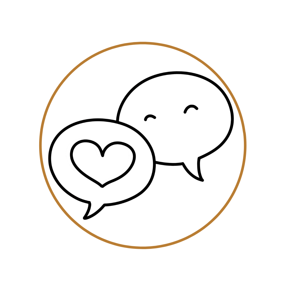 Quand les relations deviennent compliquées