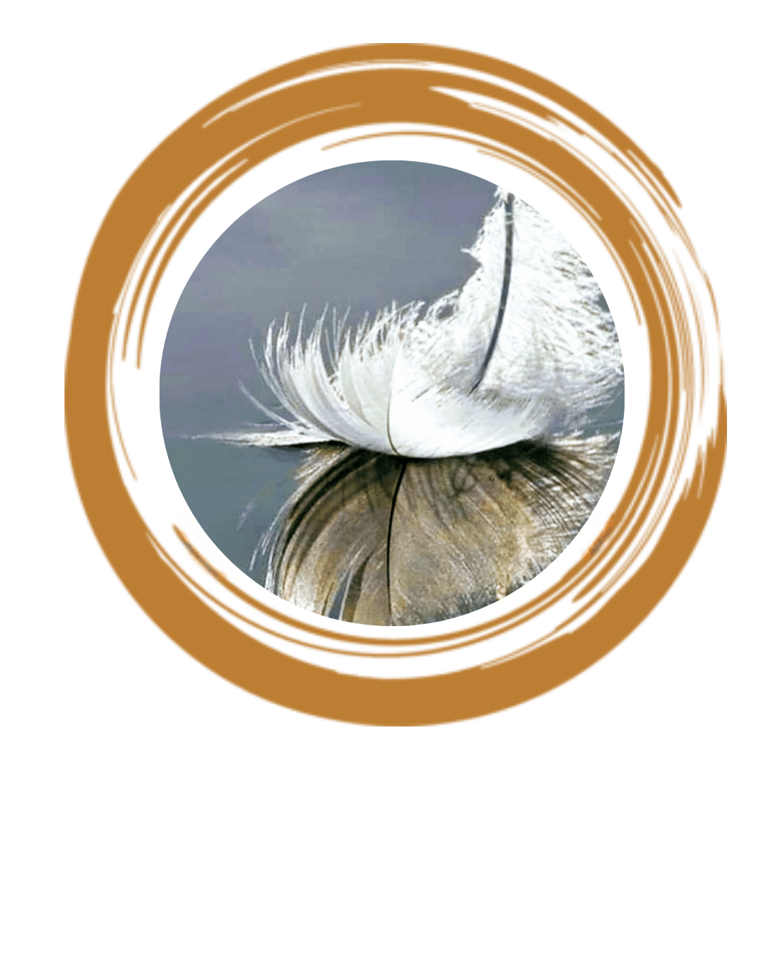 legerete-mieux-etre-hypnorka-yffiniac