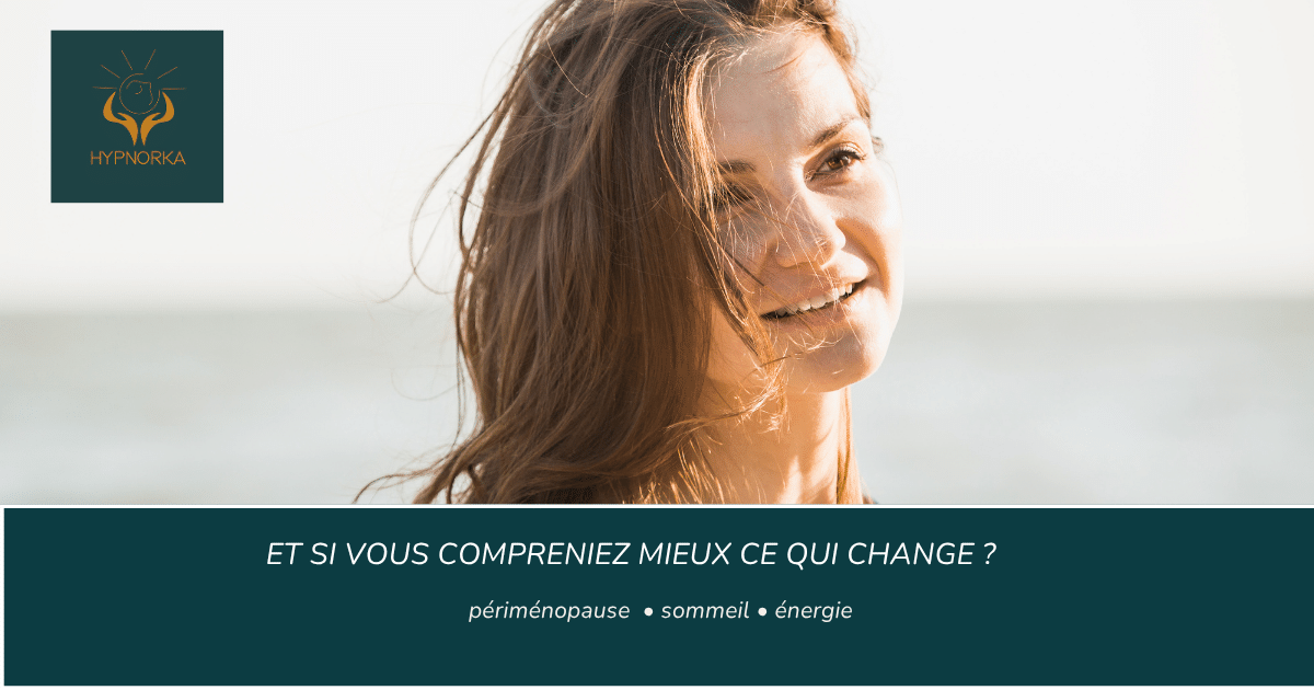 perimenopause-symptomes-conseils-yffiniac-saint-brieuc